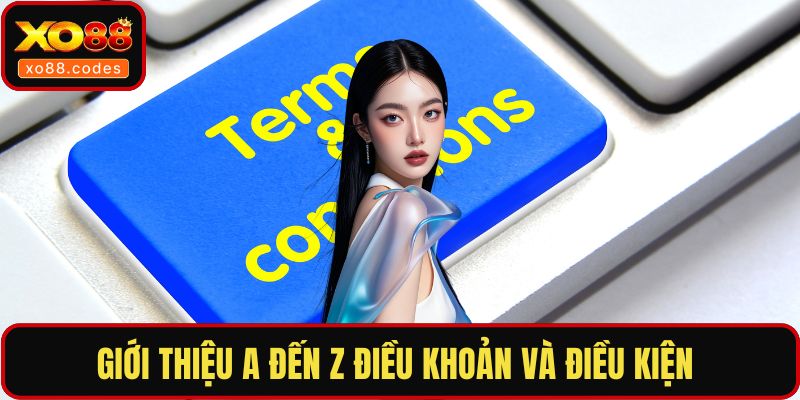 dieu-khoan-va-dieu-kien-xo88-2